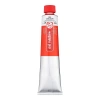 Talens Art Creation Yağlı Boya 200 ml. 311 Vermilion