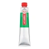 Talens Art Creation Yağlı Boya 200 ml. 601 Light Green