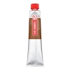 Talens Art Creation Yağlı Boya 200 ml. 234 Raw Sienna