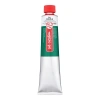 Talens Art Creation Yağlı Boya 200 ml. 616 Viridian