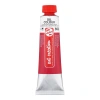 Talens Art Creation Yağlı Boya 40 ml. 362 Deep Rose
