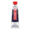 Talens Art Creation Yağlı Boya 40 ml. 508 Prussian Blue
