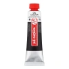 Talens Art Creation Yağlı Boya 40 ml. 701 Ivory Black