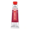 Talens Art Creation Yağlı Boya 40 ml. 318 Carmine