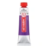 Talens Art Creation Yağlı Boya 40 ml. 536 Violet