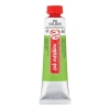 Talens Art Creation Yağlı Boya 40 ml. 617 Yellowish Green