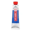 Talens Art Creation Yağlı Boya 40 ml. 512 Cobalt Blue