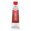 Talens Art Creation Yağlı Boya 40 ml. 339 Light Oxide Red
