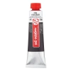 Talens Art Creation Yağlı Boya 40 ml. 708 Paynes Grey