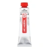Talens Art Creation Yağlı Boya 40 ml. 105 Titanium White