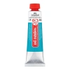 Talens Art Creation Yağlı Boya 40 ml. 565 Phthalo Turquoise Blue