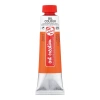 Talens Art Creation Yağlı Boya 40 ml. 235 Orange