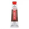 Talens Art Creation Yağlı Boya 40 ml. 408 Raw Umber