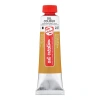 Talens Art Creation Yağlı Boya 40 ml. 227 Yellow Ochre