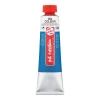 Talens Art Creation Yağlı Boya 40 ml. 530 Sevres Blue