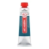 Talens Art Creation Yağlı Boya 40 ml. 637 Bluish Green Deep