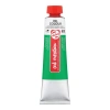 Talens Art Creation Yağlı Boya 40 ml. 601 Light Green
