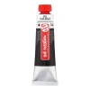 Talens Art Creation Yağlı Boya 40 ml. 702 Lamp Black