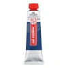 Talens Art Creation Yağlı Boya 40 ml. 570 Phthalo Blue