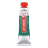Talens Art Creation Yağlı Boya 40 ml. 616 Viridian