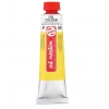 Talens Art Creation Yağlı Boya 40 ml. 205 Lemon Yellow