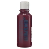 Talens Blockprint Linol Baskı ve Gravür Boyası 250 ml. 318 Carmine
