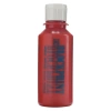 Talens Blockprint Linol Baskı ve Gravür Boyası 250 ml. 311 Vermilion
