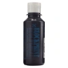 Talens Blockprint Linol Baskı ve Gravür Boyası 250 ml. 700 Black