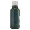 Talens Blockprint Linol Baskı ve Gravür Boyası 250 ml. 602 Deep Green