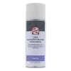 Talens Concentrated Fixative 064 Konsantre Koruyucu Sprey 400 ml.