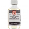 Talens Dammar Varnish Glossy 081 Parlak Damar Verniği 250 ml.