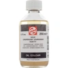 Talens Dammar Varnish Matt 082 Mat Damar Verniği 250 ml.