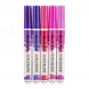 Talens Ecoline Brush Pen 5li Set Violet