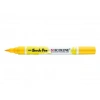 Talens Ecoline Brush Pen Fırça Uçlu Kalem 201 Light Yellow