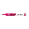 Talens Ecoline Brush Pen Fırça Uçlu Kalem 361 Light Rose