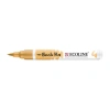 Talens Ecoline Brush Pen Fırça Uçlu Kalem 439 Sepia Light