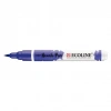 Talens Ecoline Brush Pen Fırça Uçlu Kalem 507 Violet