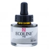 Talens Ecoline Sıvı Suluboya 30 ml. 718 Warm Grey