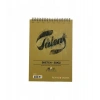TALENS ESKİZ BLOĞU A5 50 YAPRAK 90gr (T090A5 50US)