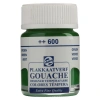 Talens Guaj Boya 16ml 600 Green