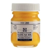 Talens Guaj Boya 50 ml. 200 Yellow