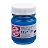 Talens Guaj Boya 50 ml. 501 Light Blue (Cyan)