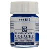Talens Guaj Boya 512 Cobalt Blue (Ultramarine)