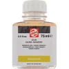Talens Gum Arabic 008 Arap Zamkı 75 ml.