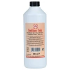 Talens Indian Ink Siyah Çini Mürekkebi 490ml
