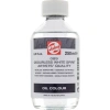 Talens Odourless White Spirit 089 Kokusuz Beyaz İspirto 250 ml.