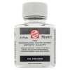 Talens Odourless White Spirit 089 Kokusuz Beyaz İspirto 75 ml.