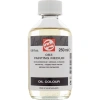 Talens Painting Medium 083 İnceltici Medyum 250 ml.