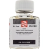 Talens Painting Medium 083 İnceltici Medyum 75 ml.