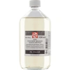 Talens Painting Medium Quick-Drying 084 Hızlı Kurutucu Medyum 1000 ml.